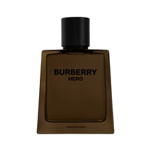 Perfume Burberry Hero Intense Masculino Eau de Parfum
